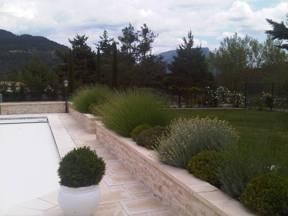 IMG00035-20110615-1453.jpg