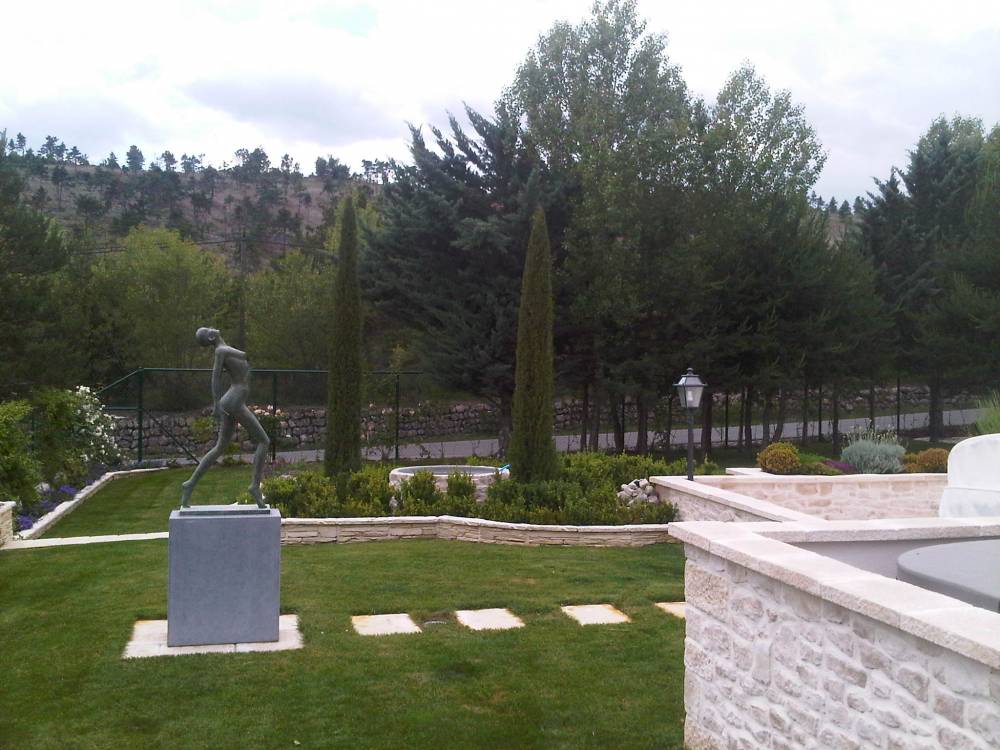 IMG00031-20110615-1451.jpg